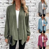 cms/erpbt/backend/web/uploads/erp/collection/images/Women clothes/BAIBAOLI/EN279363/img_b/EN279363_img_b_1